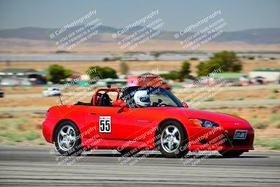 media/Jun-28-2025-Speed Ventures (Sat) [[42b060a0d4]]/3 Green Group/Session 2 Turns 10-11/103NCZ9/